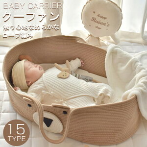 N[t@ [v҂ N[n zc xr[L[  xr[  Oo ړp CX^ ins CXf Aj} t k Ђ悱 Zs N} Ԃ މ@ V