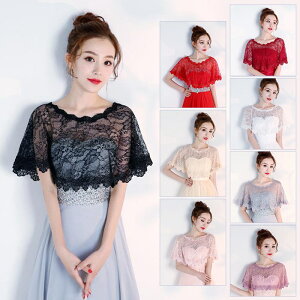 9F  V[ { p[eB{ p[eB[V[ { tH[}V[ Xg[ rW[V[ bh@ubN@ItzCg@[X 񎟉 Ӊ 