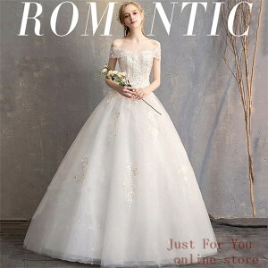 EGfBOhX 傫TCY 񎟉 OhX i EGfBOhX CujOhX I 񎟉  Cxg t \ tH[}hX ҂ݏグ^Cv hJ I