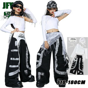 �M���� �w�\�o�� ���� �L�b�Y �_���X�ߑ� �g�b�v�X ���p�� ���̎q �L���~�\�[�� �W���Y�_���X �Z�b�g�A�b�v �L�b�Y �`�A �_���X�ߑ� �Z�b�g�A�b�v �q���� �q�b�v�z�b�v ���o�� ���� �J�[�S�p