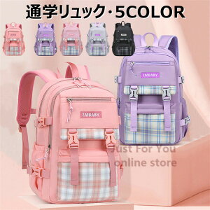 D] bN ̎q w wZq w ʊw ؍ bN 킢 AEghA bNTbN obNpbN e LbYbN y Z j̎q qǂ qp 