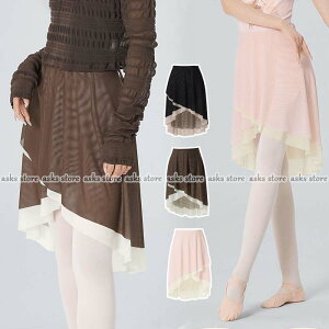 _XXJ[g fB[X oGXJ[g `[ ÓT_Xߑ _X XJ[g sK oG  oGpi oG XJ[g zF AVg[ l Xe[Wߑ Z 