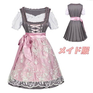 nEC RX`[ fB[X Ch Xe[Wߑ s[X WK[h gbvX Gv ԃ[X ~w̃r[Ղ INg[o[tFXg hCc Pn Chh