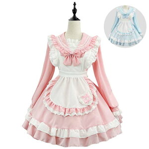 Ch nEBRXvߑ } RX`[ Z[[ l [^ hX Z[[ChRX V  G s[X ChhX t Gv GG E