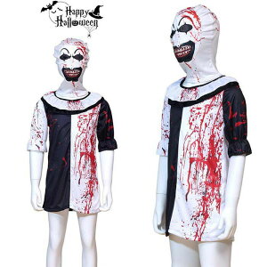 sGߑ LbY nEC RXv  s[X sG }XN zF qRXv nEB XJ[g qsG ܂݂ꃏs[X zS LN^[  RX`[ 