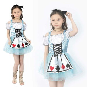 nEC s[X LbY RXv Ch ̎q n[g̏ LbYhX ACX vZX `` o   RX`[  RXvߑ RXv ӂ̍̃A