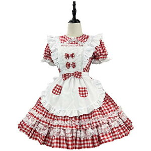 Ch nEC RXv ߑ EFCgX [^ hX 񎟌 nEC  s[X Gv [X t `FbN [^ fB[X RX`[ JtF 