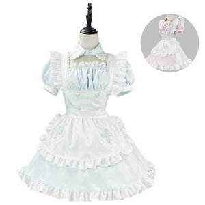 Ch RXv ߑ nEC  i[X Ōt Ōw s[X Gv t [^ 킢 ؃Zbg fB[X RX`[ JtF Cxg EFCgX nEB