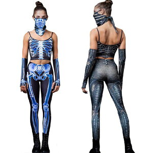 nEC RXvߑ Sg^Cc ZbgAbv L~\[ tFCX}XN  pc  [ jp lp nEB  RX`[ w  nEC RX`