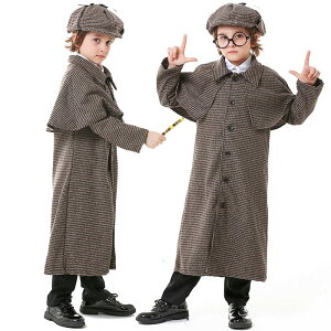 nEBRXv LbY q T WPbg  `FbN Xq }t[ ዾ P[v WPbg 킢 RXv RXvߑ RX ϑ RX`[ nEB nEB