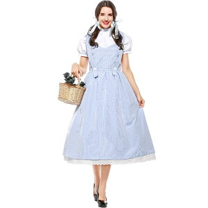 svc̍̃AX RXvߑ s[X u[   b l nEB  p[eB[ Cxgp