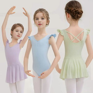 oGI^[h q LbY XJ[gt 95 120 130 140 150 XJ[g t^NI^[h Vv n LbY WjA 킢 ҂̕zbNt ҃I[v _X ̑ 