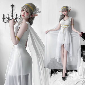 nEB RXv ߑ d X̗d  s[X H J`[V fB[X RX`[ ߑ  킢 ZNV[  p[eB[ Cxg ϑ  킢 w