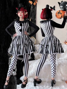 nEB RXv fB[X sG  ߑ l  nEB ߑ AX Aj nEB   t nEB ߑ 킢 ʔ nEB RXvߑ 