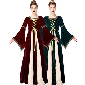 nEB RXv ߑ [bp  Be[W _[NO[ M {앗 OhX lp  op