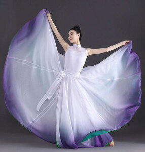 oG XJ[g o[Vu XJ[g }LV O l Of[V 2d VtH XJ[g oG XJ[g _X tA ₷ GKg K bXEGA 