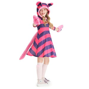 nEB eqyA ߑ p[v XgCv ɂL ̎q s[X  lR RXv qp \  p[eB[