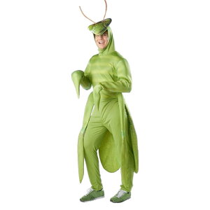 VnEECxgp RX`[ jp J}L [l Lk ߑ ̑ eqANeBreB G^  p[eB[ \p