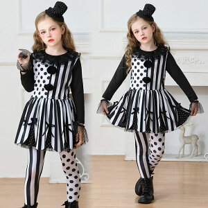 nEB RXv q sG  ߑ q  nEB ߑ AX Aj nEB  q t nEB ߑ ʔ ̎q nEB RXvߑ nEB