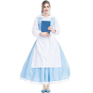 nEB RXv ߑ x A[g u[×zCg Aj LN^[ Ch s[X  p[eB[ Cxgp