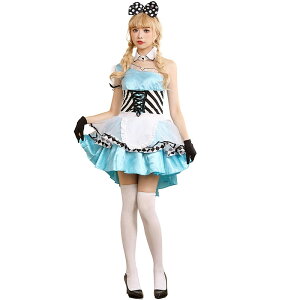 LbY RXv ߑ svc̍̃AX `FbN u[ e[XJ[g  Ch s[X nEB  p[eB[ qp