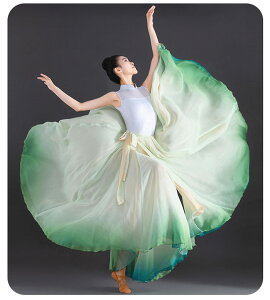 _X XJ[g oG XJ[g }LV l Of[V 2d VtH XJ[g o[Vu oG XJ[g _X tA ₷ GKg K bXEGA 