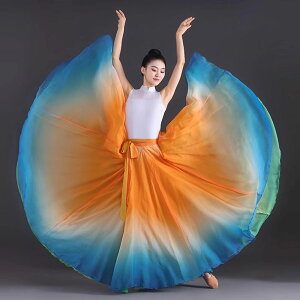 o[Vu XJ[g oG XJ[g }LV O l Of[V 2d VtH XJ[g oG XJ[g _X tA ₷ GKg K bXEGA 