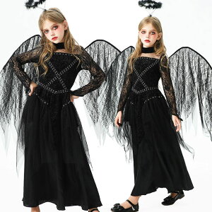 nEB RXv q  GWF   ߑ q  Vg̉H ޏ  RX`[ nEBRXv @ ̎q nEB RXvߑ fr ]r z