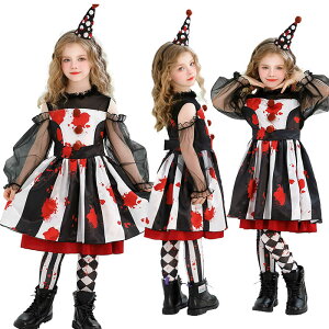 nEB RXv q sG  ߑ q  nEB ߑ AX Aj nEB  q t nEB ߑ ʔ ̎q nEB RXvߑ nEB