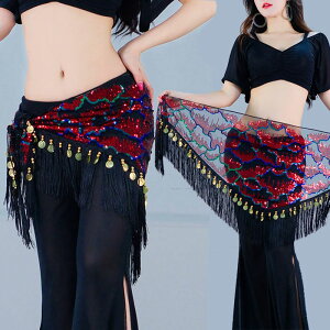 x[_X qbvXJ[t XpR[ _Xߑ x[_Xߑ XJ[t XpR[ tW ANZT[  LL  ؂₩