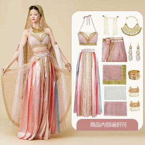 nEBߑ l fB[X vZX hX WX~ RX`[ nEB RXv  nEB ߑ l RX`[ nEB ZNV[ @ p RXv