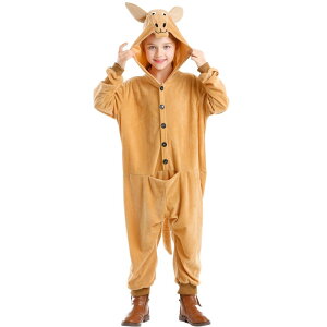 nEB RXv ߑ qp JK[ Aj}  eq  t[ht Ȃ jZbNX  p[eB[ \ Cxgp