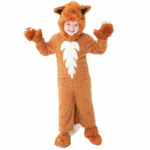 nEB RXv ߑ qp 킢    RR LbY 䌀 \