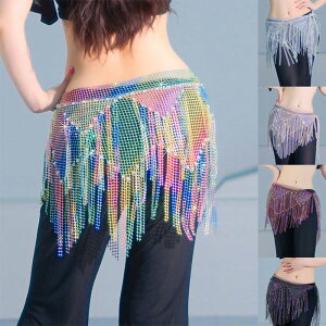 x[_X qbvXJ[t CXg[ XpR[ _Xߑ x[_Xߑ XJ[t XpR[ tW ANZT[  LL  ؂₩