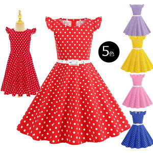 _Xߑ 킢 hbg  s[X LbY q ghX gs[X 110cm 120 130 140 150cm AC  ėp  s[X G Cxg Xe[Wߑ _X\