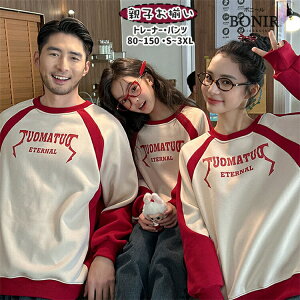 N XEFbg g[i[ O x[W bh Jbv yAbN Ƒ eq H ~  W[Y fjpc l q pp }}  q LbY ̎q j̎q f