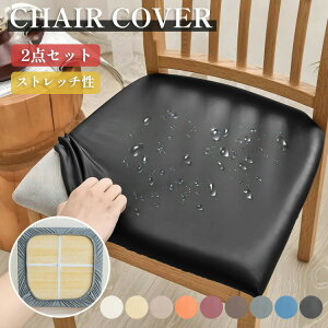 yIׂ2_ZbgzPUU[ `FAJo[ ֎qJo[ ʗp _CjO`FAJo[ _CjO֎qJo[ fXN`FAJo[  e h~ ͗lւ n hH  t