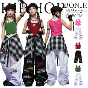 LbY _Xߑ qbvzbv ZbgAbv ^Ngbv Chpc cCe[ O[u lbNX ΐԃsNOtBbN [^Xibvvg i pc |[WO 