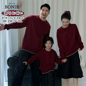 bh jbg Z[^[ bh jbg Jbv yAbN Ƒ eq H ~ ubN N fjpc ȃXJ[g g l q pp }}  q LbY ̎q j̎q 