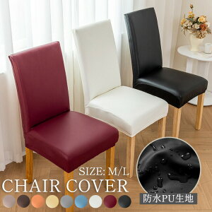 yIׂ2_ZbgzPUU[ `FAJo[ ֎qJo[ wt _CjO`FAJo[ _CjO֎qJo[  e h~ ͗lւ n hH  tBbg Xg