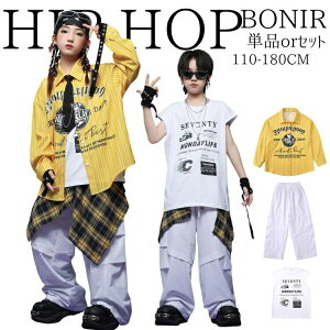 LbY _X ߑ qbvzbv Xg[g   J[Spc I[o[TCYVc ANZT[ Xg[g ZbgAbv  Xe[Wߑ Cxg\ h _XEGA 