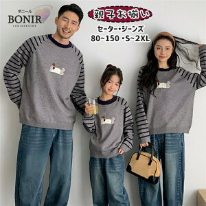 O lCr[ {[_[ O[ DF  Z[^[ jbg Jbv yAbN Ƒ eq H ~  W[Y fjpc l q pp }}  q LbY ̎q j̎q