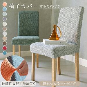 yIׂ2_Zbgz_CjO`FAJo[ `FAJo[ ֎qJo[ wt _CjO֎qJo[ e h~ ͗lւ n Lkz 􂦂 tBbg Xgb` ƒp v