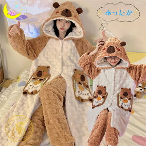 Jso pW}  ~  [EFA pW} KE iCgKE pc eq yApW}  }}    Jso pW} t[ht RRpW