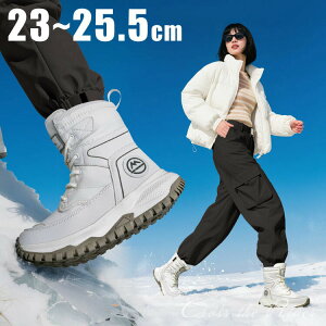 Xm[u[c fB[X kC ȂC ~C g {Au[c N EC^[u[c  V[g C {A u[c l Ȃ ~ V h h h  C 