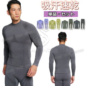 Ci[EFA Xm[{[h Ci[ ㉺ XL[ Ci[ nClbN X|[cCi[ nClbN X|[cCi[ ~ ~p Y  h Ci[ Y g XL[ A_[