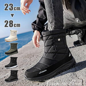 Xm[u[c fB[X kC Y ȂC ~C V[gu[c l g N EC^[u[c {Au[c  C {A Ȃ ~ V h h h  C