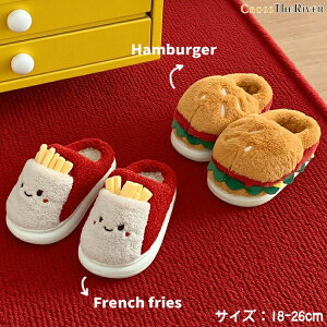 [V[Y eq  no[K[ tCh|eg Xbp   ~C Xbp  fB[X Y Xbp ƂȂ eqR[f Ƒ Jbv eq yAbN