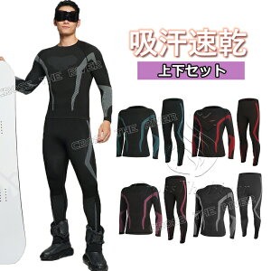  X|[cCi[ Y ㉺ Xm[{[h Ci[ XL[ Ci[ ۋ X|[cCi[ ~ ~p Y  h Ci[ Y g XL[ A_[ EFA Y A_