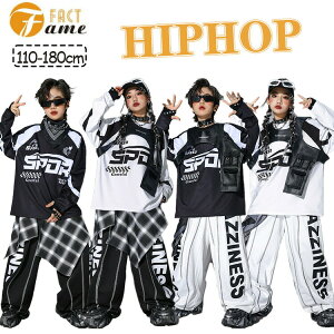 �� �� �L�b�Y �X�|�[�c�E�F�A ���� �_���X �g���[�i�[ �x�X�g ���Y�{�� �Z�b�g�A�b�v �K�[���Y �Y�{�� �X�g���[�g�n �_���X�ߑ� �W���Y ���풅 �W���j�A ���� jazz K-POP �I�V���� ���K�� �c��